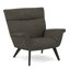 Armchair-1330484126-1330484147