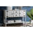 Blanc antique est en rupture de stock