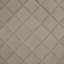 Hisham Bedspread-447468767-447468760