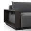 BRANFORD Outdoor Armchair