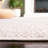 Karola Performance Damask Rug-591170644