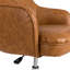Chaise de travail Northfield