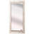 Solid Wood Flat Mirror-20544892