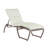 Skye Woven Chaise - Oyster-491186298-447563615-447555729