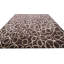 One-of-a-Kind 10' X 14' Area Rug