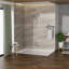 E18b95e10 Bathroom Bath Shower Mixer