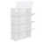 White is out of stock