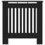 Radiator Cover-1132402484