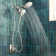 Inly Aromatherapy Multi Function Handheld Shower Head