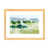 Natural Wood Framed Paper is unavailable