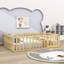 Structure de lit en bois Freta-891789272-891789275