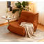 Chaise d'appoint, chaise simple pour le salon-1517485657