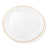 Transparent / or est en rupture de stock