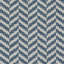 Laura Kirar II Rebozo Fabric-18483323