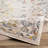 Flatiron Oriental Indoor Rug-1399294011
