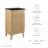 Modway Render 18" Bathroom Vanity-530671886