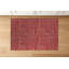 Tapis de cuisine Grid Puz-731119530-731119521