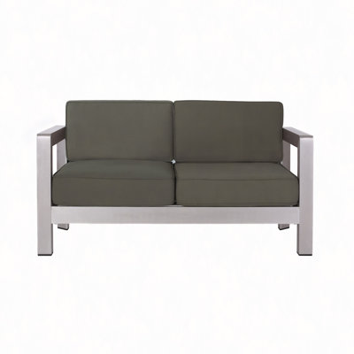 Loveseat