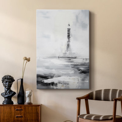 NAUTICAL Series Dxxxxi - Galerie sur mesure