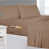 Taupe is out of stock