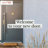 Sand Dollar Door Knocker-15024193
