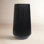 Kendal Table Vase