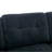 Mayke 111'' Velvet Sofa-579284897