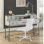 Bureau Lounsbury