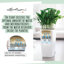 Cubico Pot Planter-16493086-16493083