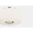 Ciela 2 Light Flush Mount-94228920