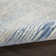 Meadors Abstract Area Rug
