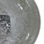 Ornement boule de mercure brillant-2122135355