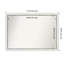 Miroir de salle de bain Eva-604646488-604646550