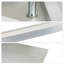Bethy LED Flush Mount-1817432659