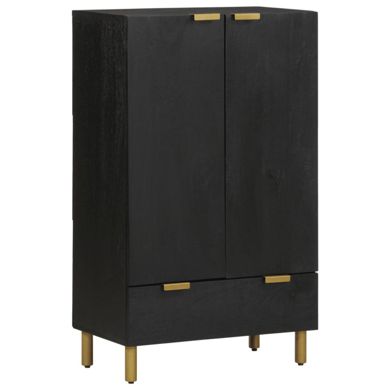 Aigan 60cm Sideboard