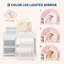 Dressing Table-1737053797