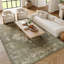Tapis oriental Burnie-2085147462