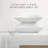 Simply Soft™ Scallops Pattern Microfiber Sheet Set-553696828-644559801