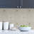 Gold Aurum Self Adhesive Wallpaper
