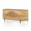 Lunas Executive Desk-357918439