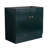 Freestanding Bathroom Vanity -Excluding Sink-113946794