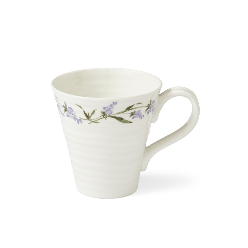 Sophie Conran, Lavandula - Mugs