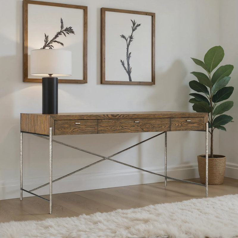 Chapman Writing Desk