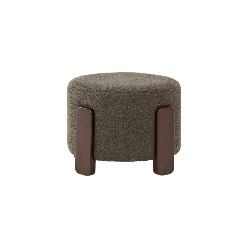 Upholstered Dining Chair