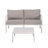 9 Piece Patio Conversation Sets-1370354583-1370354580-1370354576