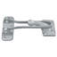 Latch/Catch/Bolt-14481975