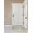 Lush Cracks Indoor Doormat-1315505923-1315506045