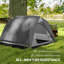 3 Person Tent-125049779