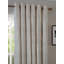 Hebden Cotton Blend Room Darkening Curtain Panel Pair-121093175-121093166