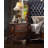 Posidon 32'' W Nightstand-1433103315